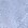 Hellblau Hellblau