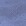 Uni Blau Uni Blau