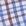 Karo Blau/Rot Karo Blau/Rot