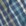 Navy/Aqua/Sand Navy/Aqua/Sand