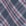 Dark-Karo Blau/Rot Dark-Karo Blau/Rot