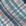 Weiß/Navy Weiß/Navy