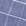 Blau Blau