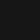 Schwarz Schwarz