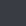 Dunkelgrau Dunkelgrau