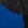 Grau/Azur Grau/Azur