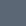Jeansblau Jeansblau