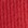 Rot Rot
