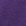 Purple Purple