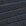 Anthracite-Mel Anthracite-Mel