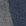 Grau Blau Grau Blau