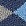 Blau Blau
