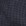 Marine/Blau Marine/Blau