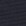 Marine Marine