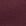 Schwarz/Bordeaux Schwarz/Bordeaux