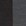 Anthr /Schwarz Anthr /Schwarz