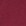 Bordeaux/Marine Bordeaux/Marine