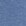 Jeansblau Jeansblau
