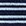 Marine/Blau Marine/Blau