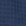 Blau Blau