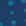 Dots Aqua Dots Aqua
