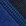 Marine/Azurblau Marine/Azurblau