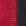 Rot/Marine Rot/Marine
