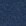 Rauchblau Rauchblau