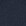 Navy Navy