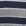 Grau/Marine Grau/Marine