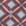 Grau/Rot Grau/Rot