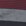 Marine/Grau/Rot Marine/Grau/Rot