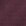 Bordeaux/Beige Bordeaux/Beige