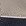 Beige/Marine Beige/Marine