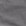 Grau Melange Grau Melange