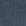 Blau melange Blau melange