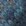 Blau Blau