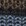 Blau/Camel Blau/Camel