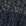 Anthrazit/Blau Anthrazit/Blau