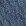 Jeansblau Jeansblau