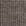 Taupe Taupe