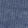 Hellblau Hellblau