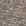 Beige Beige