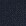 Jeansblau Jeansblau