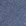 Blau Melange Blau Melange
