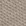 Sand Melange Sand Melange