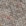 Beige Beige