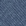 Jeansblau Jeansblau