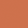Orange Orange