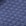 Blau Blau